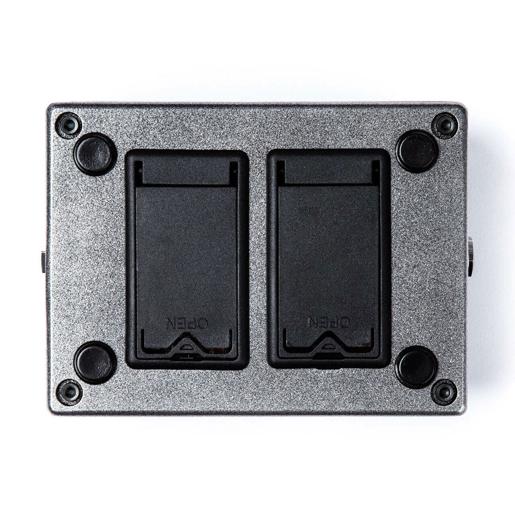 MXR Flanger - Image 5