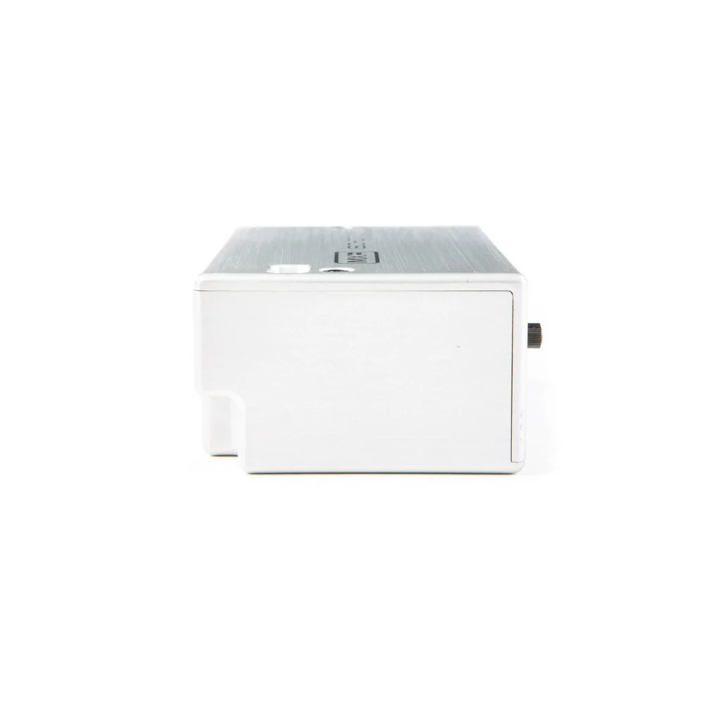 MXR Iso-Brick Power Supply - Image 2