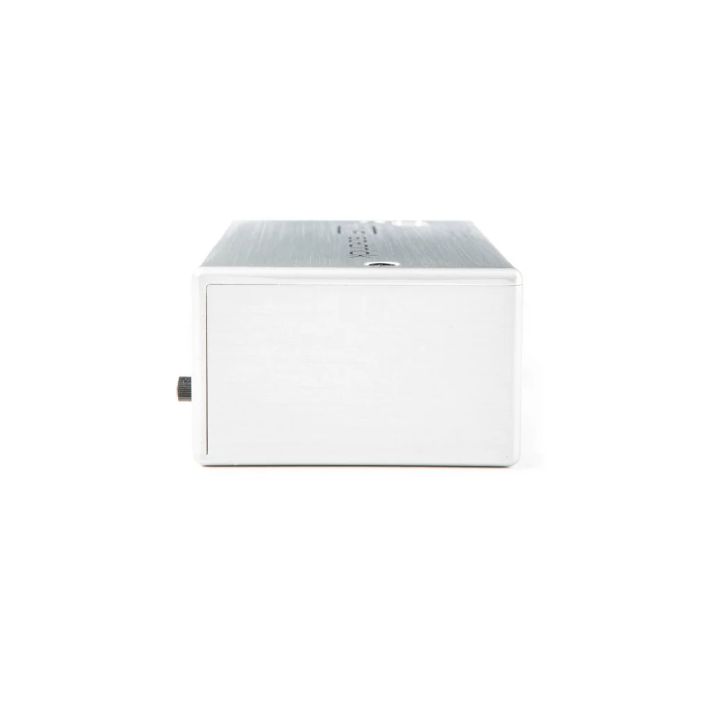 MXR Iso-Brick Power Supply - Image 3