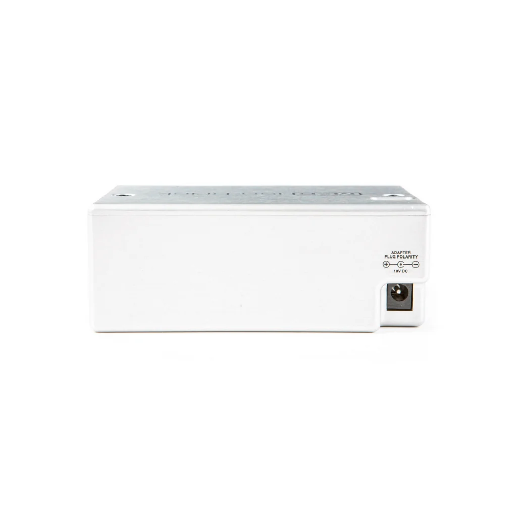 MXR Iso-Brick Power Supply - Image 4