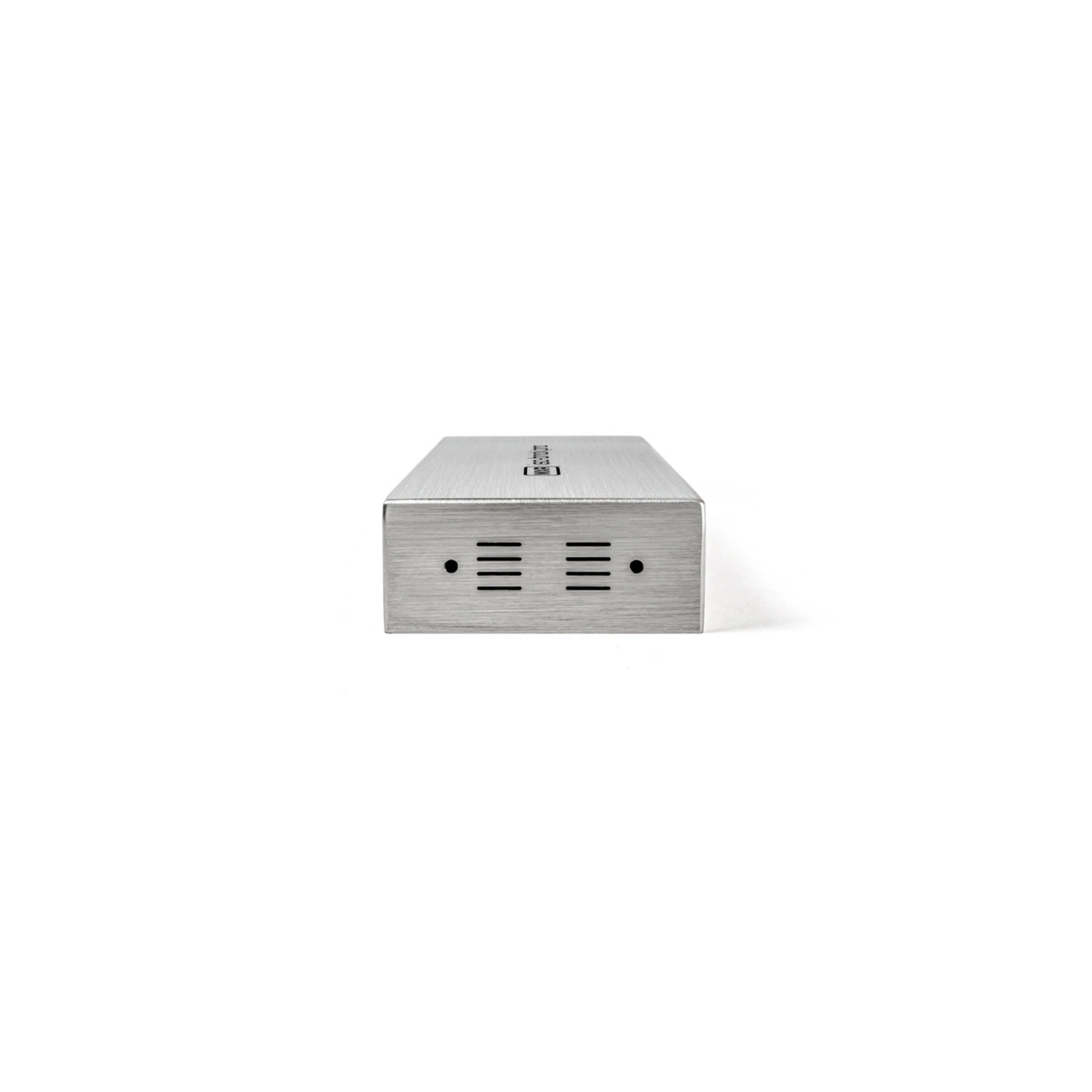 MXR M242 Iso-Brick Pro 10-output Isolated Pedal Power Supply - Image 3