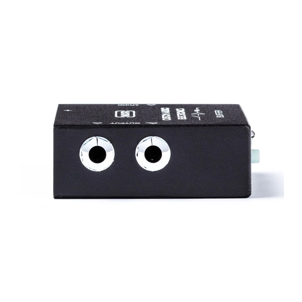 MXR MC406 CAE Buffer - Image 2