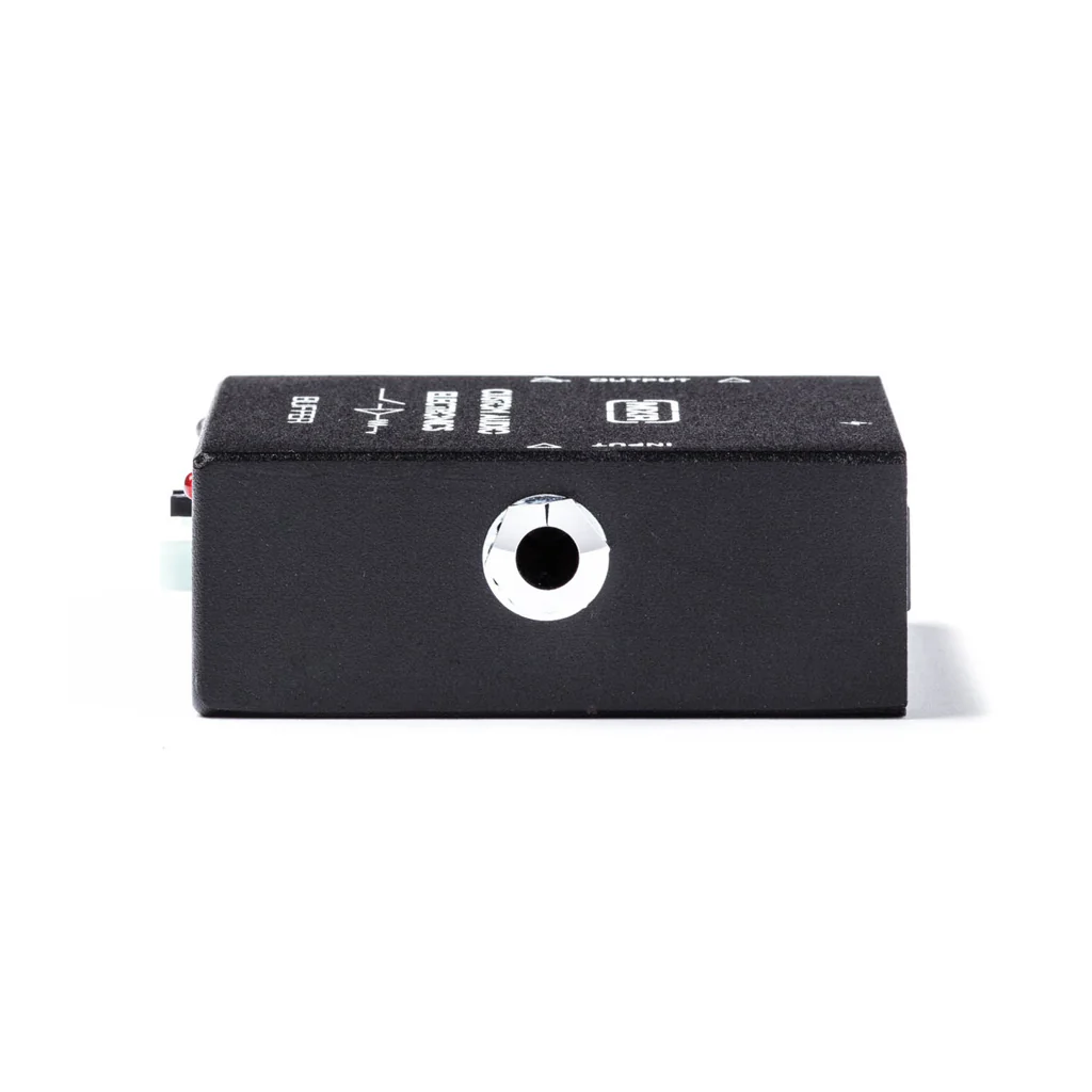 MXR MC406 CAE Buffer - Image 3