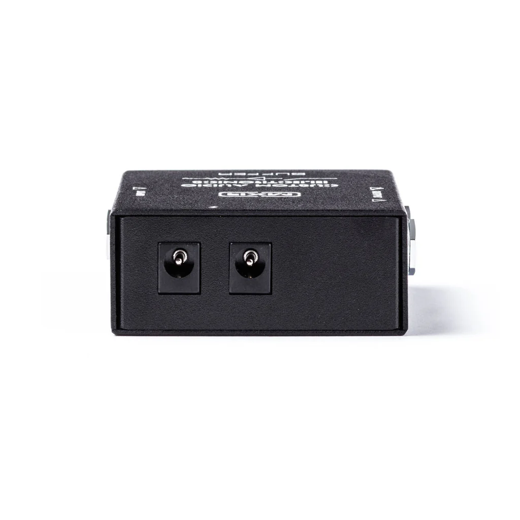 MXR MC406 CAE Buffer - Image 5