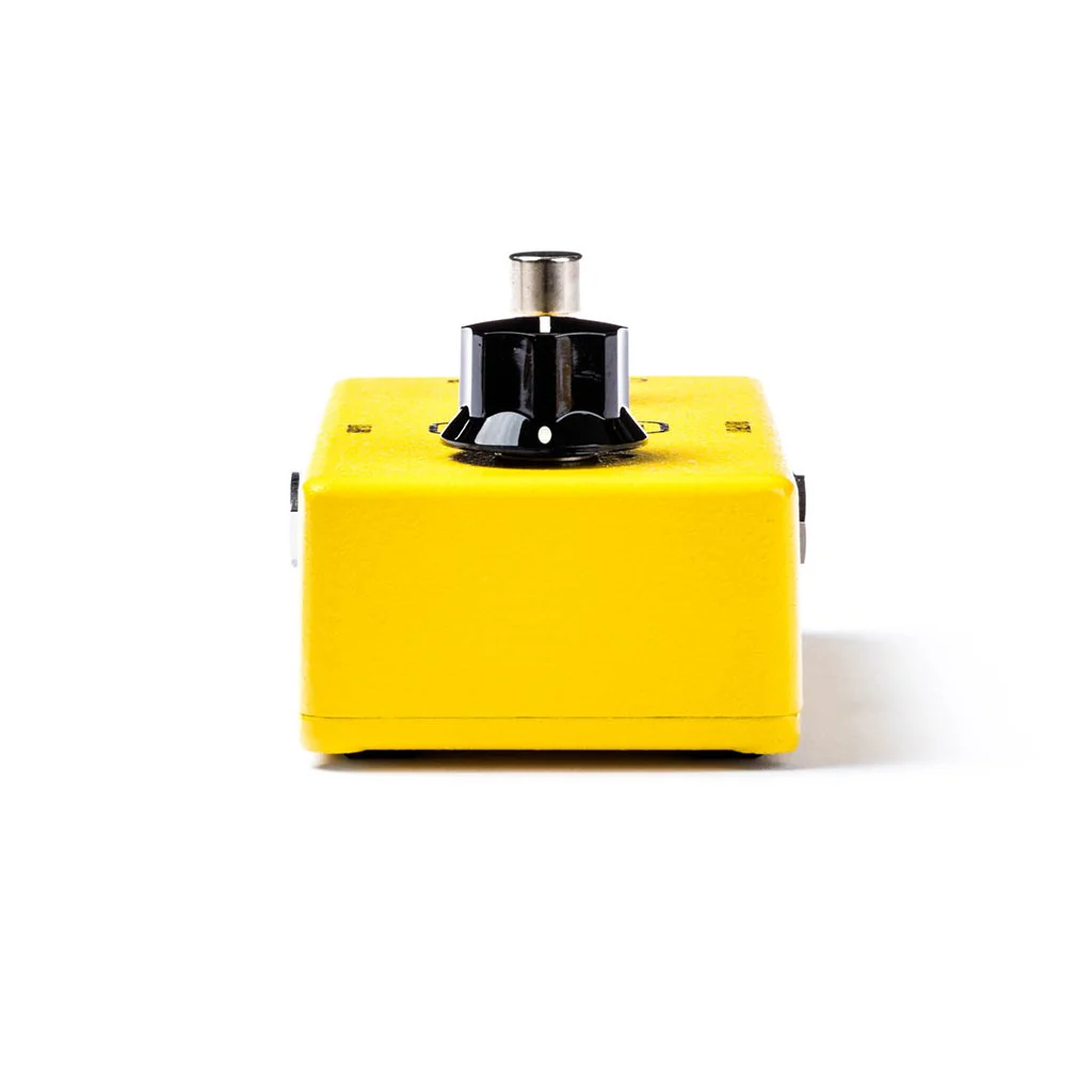 MXR Micro Chorus - Image 2
