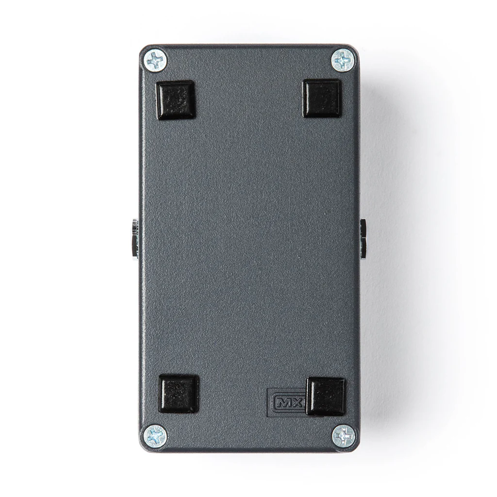 MXR Micro Flanger - Image 3