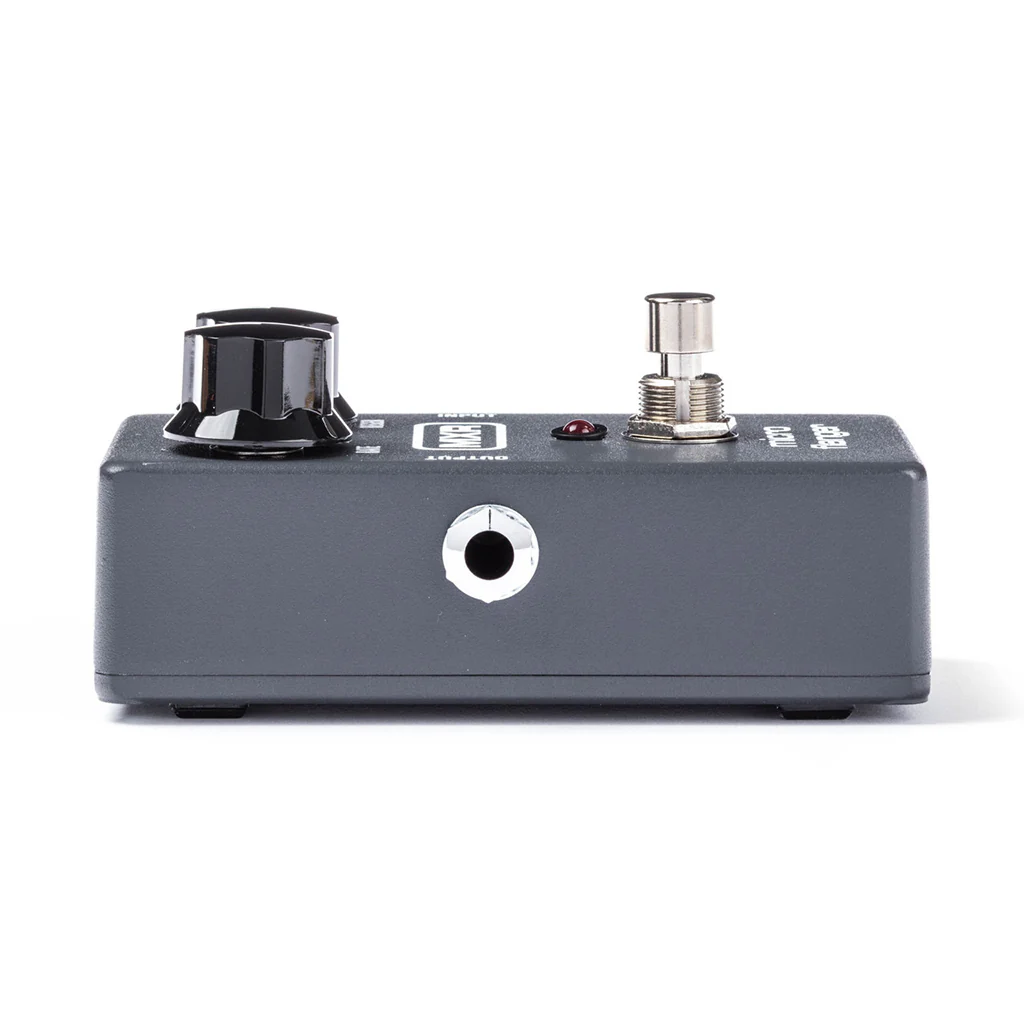 MXR Micro Flanger - Image 4
