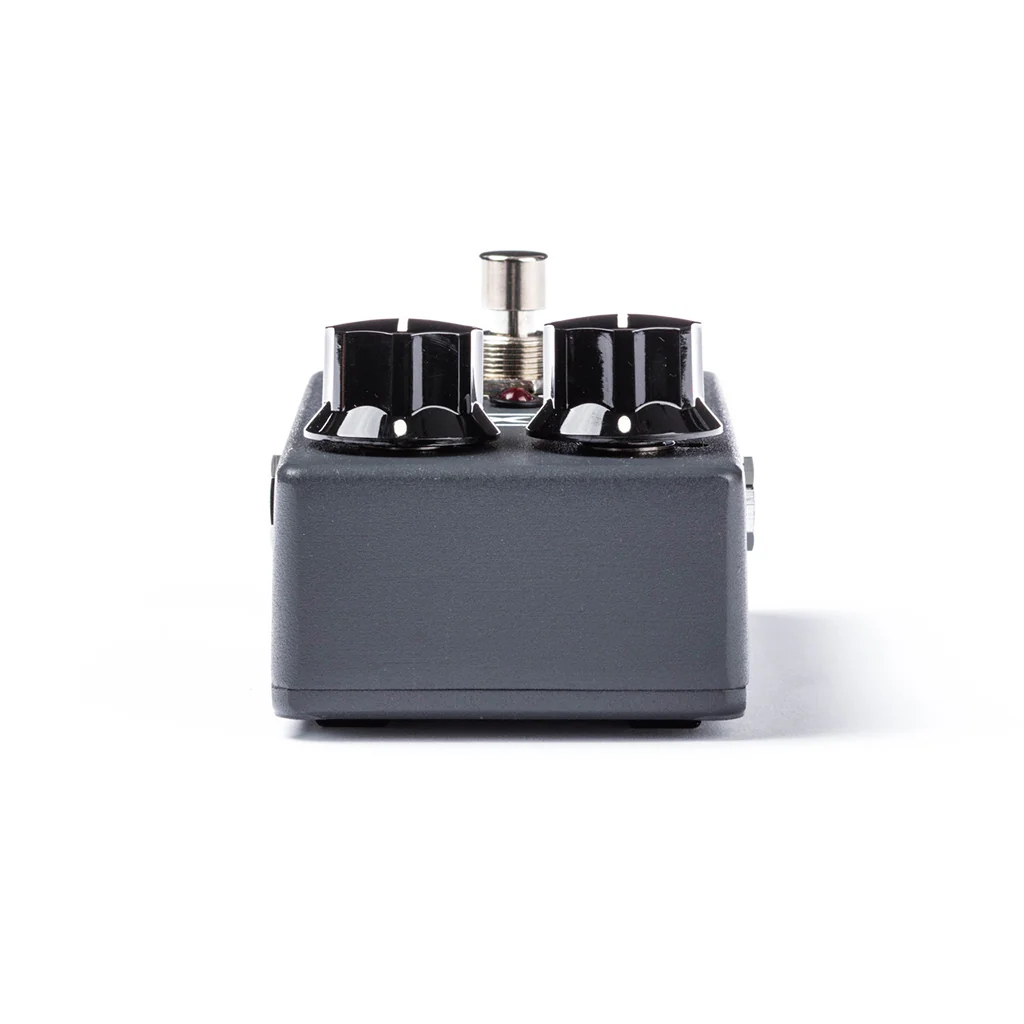 MXR Micro Flanger - Image 6