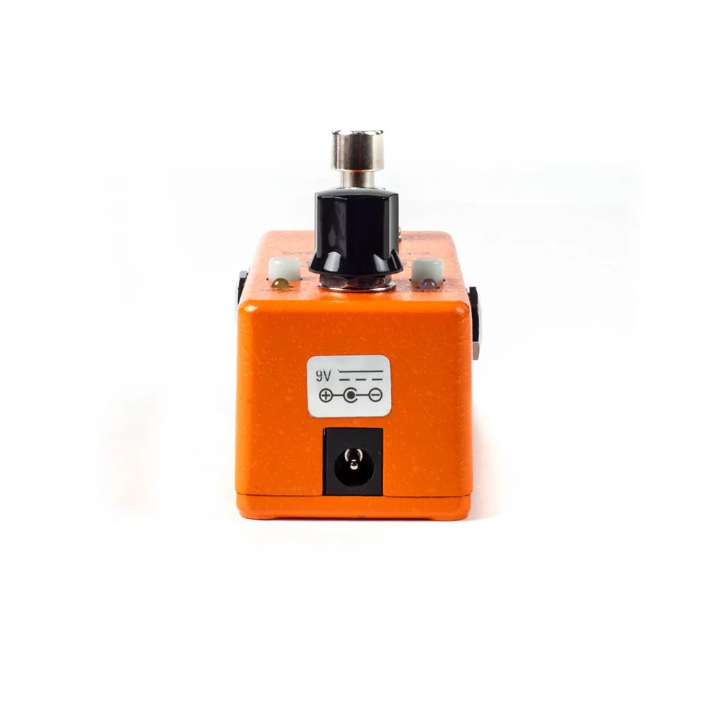 MXR Phase 95 Mini - Image 2