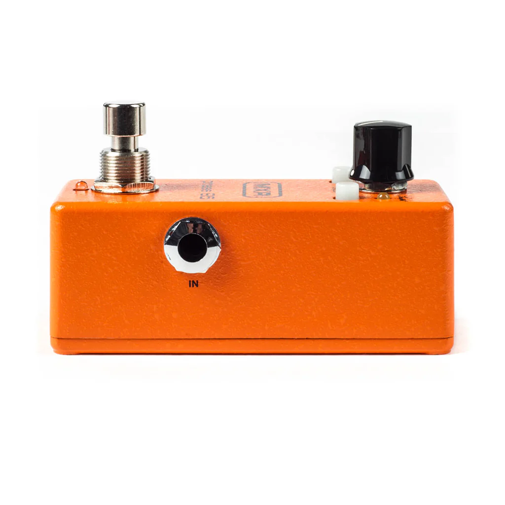 MXR Phase 95 Mini - Image 3