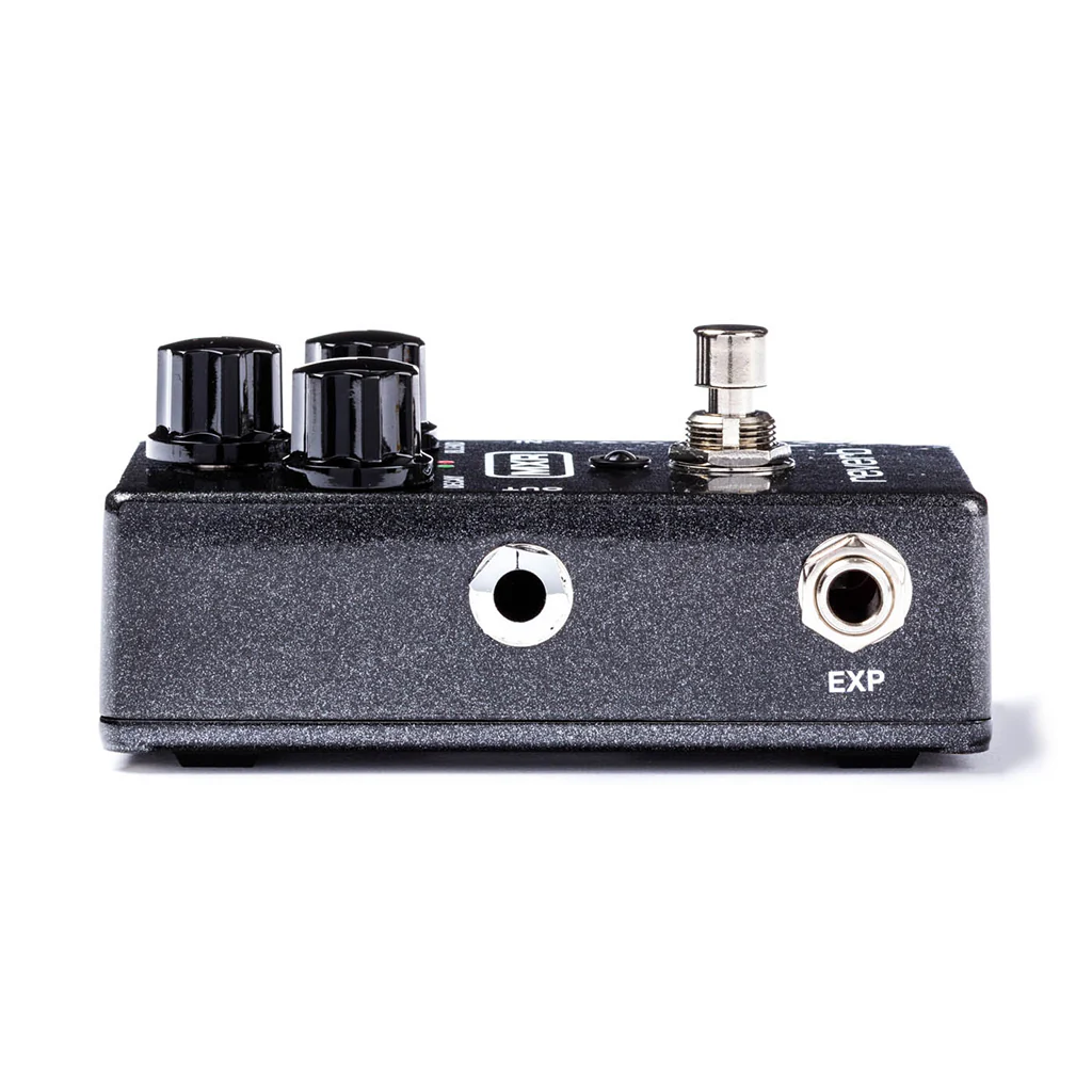 MXR - Reverb - Image 2
