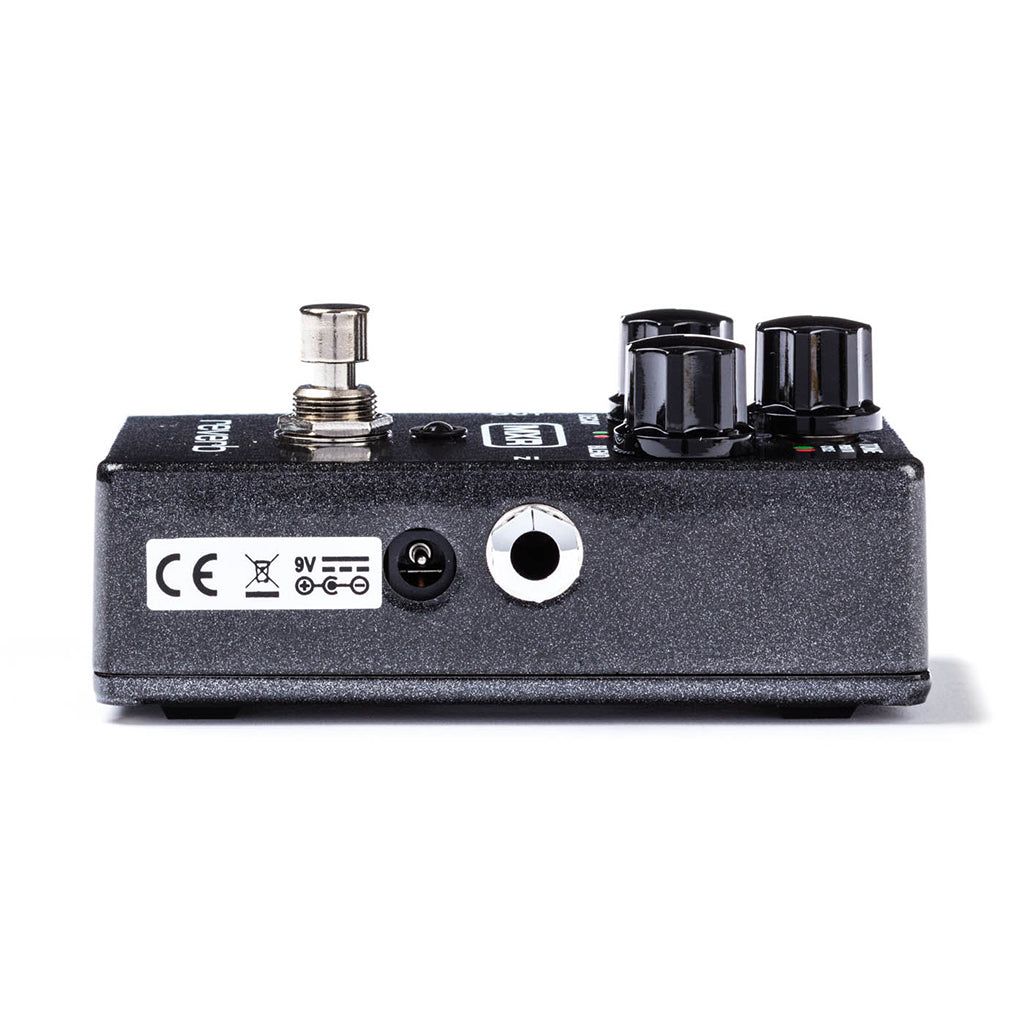 MXR - Reverb - Image 3