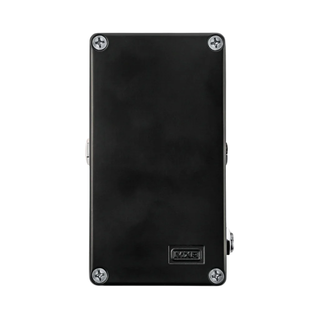 MXR Rockman X100 Analog Tone Processor Pedal - Image 6