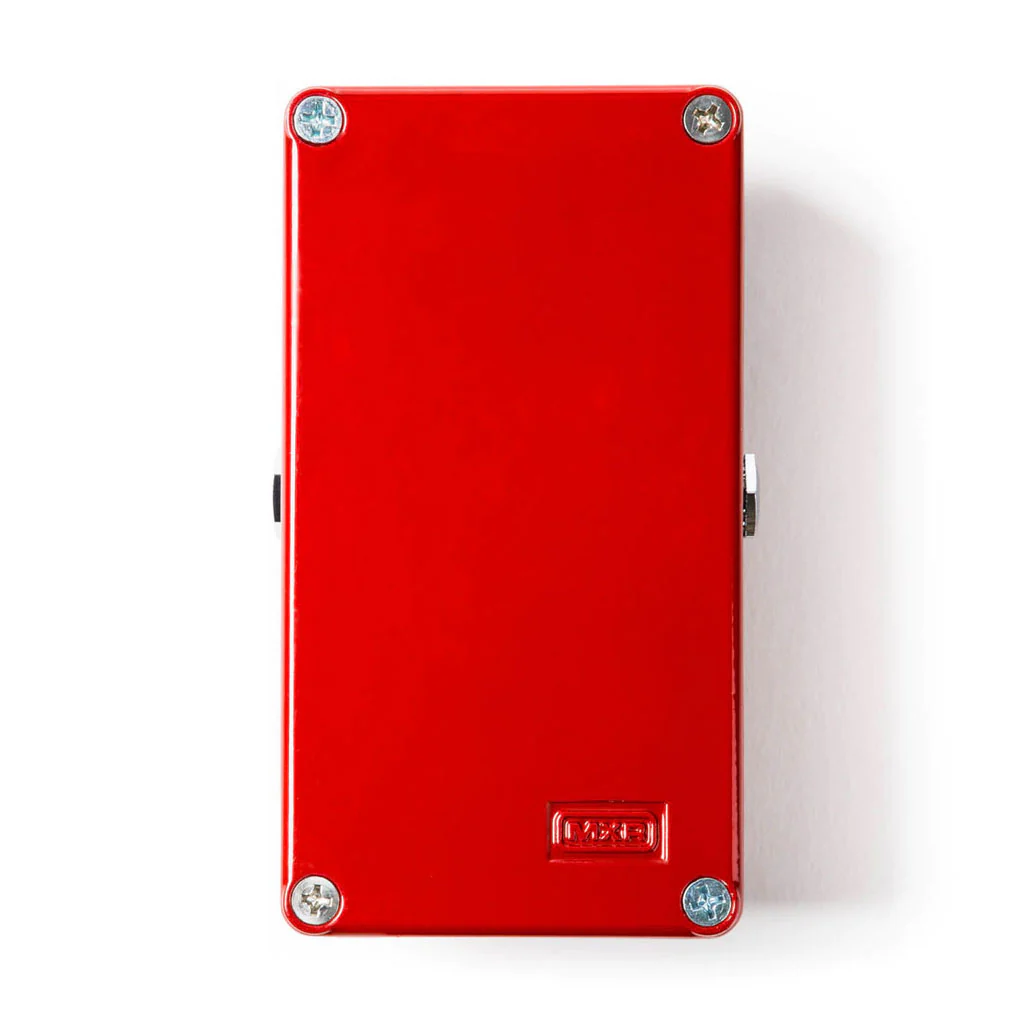 MXR Script Dyna Comp Compressor - Image 4