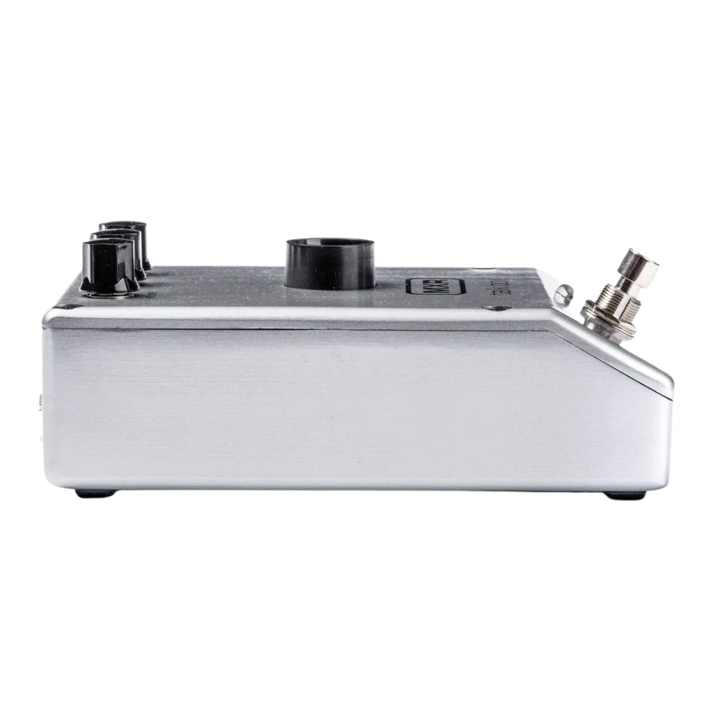 MXR Talk Box - Image 3