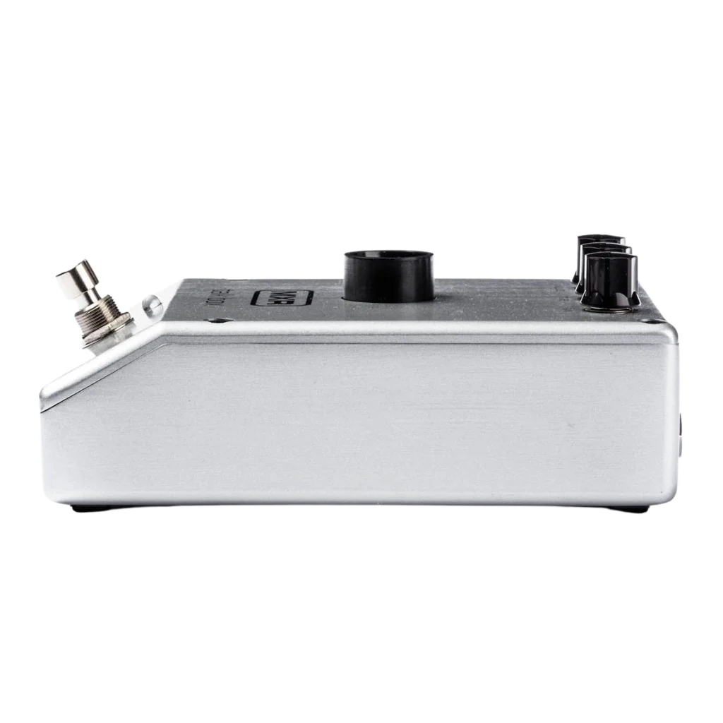 MXR Talk Box - Image 4