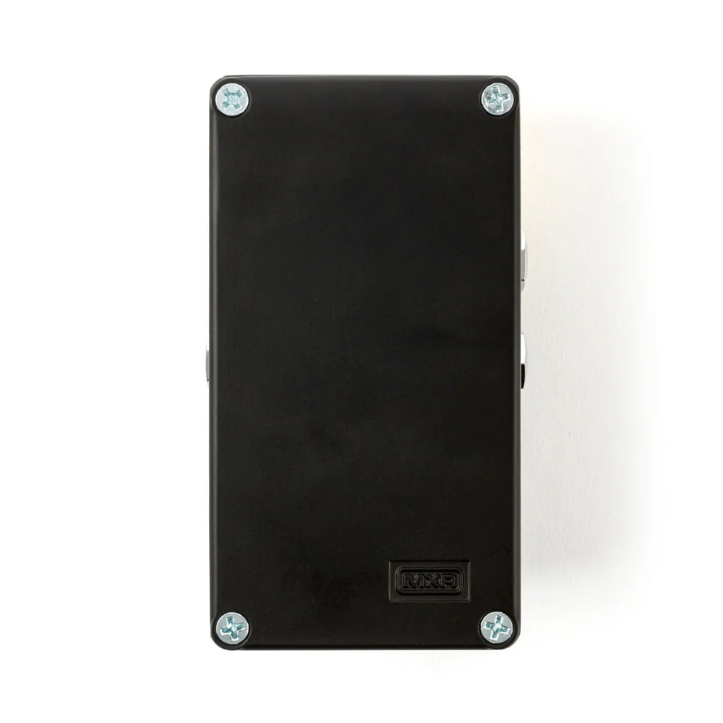 MXR Third Man Hardwire Double Down - Image 7