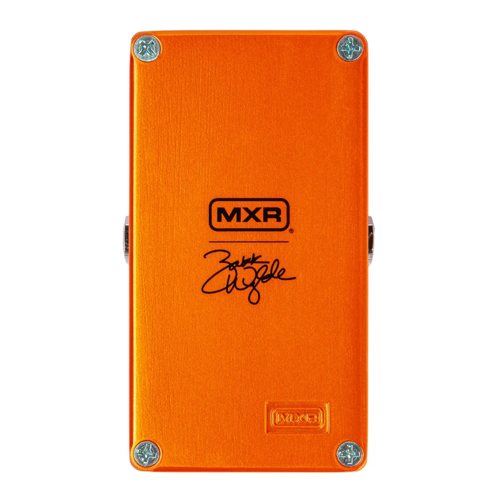 MXR Wylde Audio Phase - Image 2