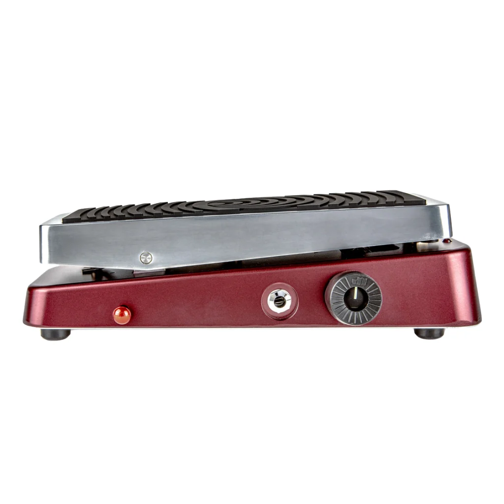 MXR Wylde Audio Rotovibe - Image 5
