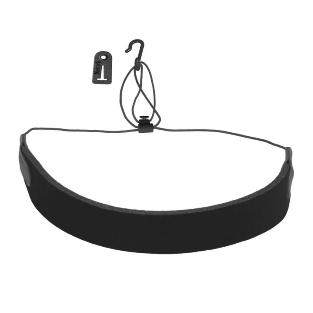 Neotech CEO Strap for Clarinet Oboe/Cor Anglais - Regular