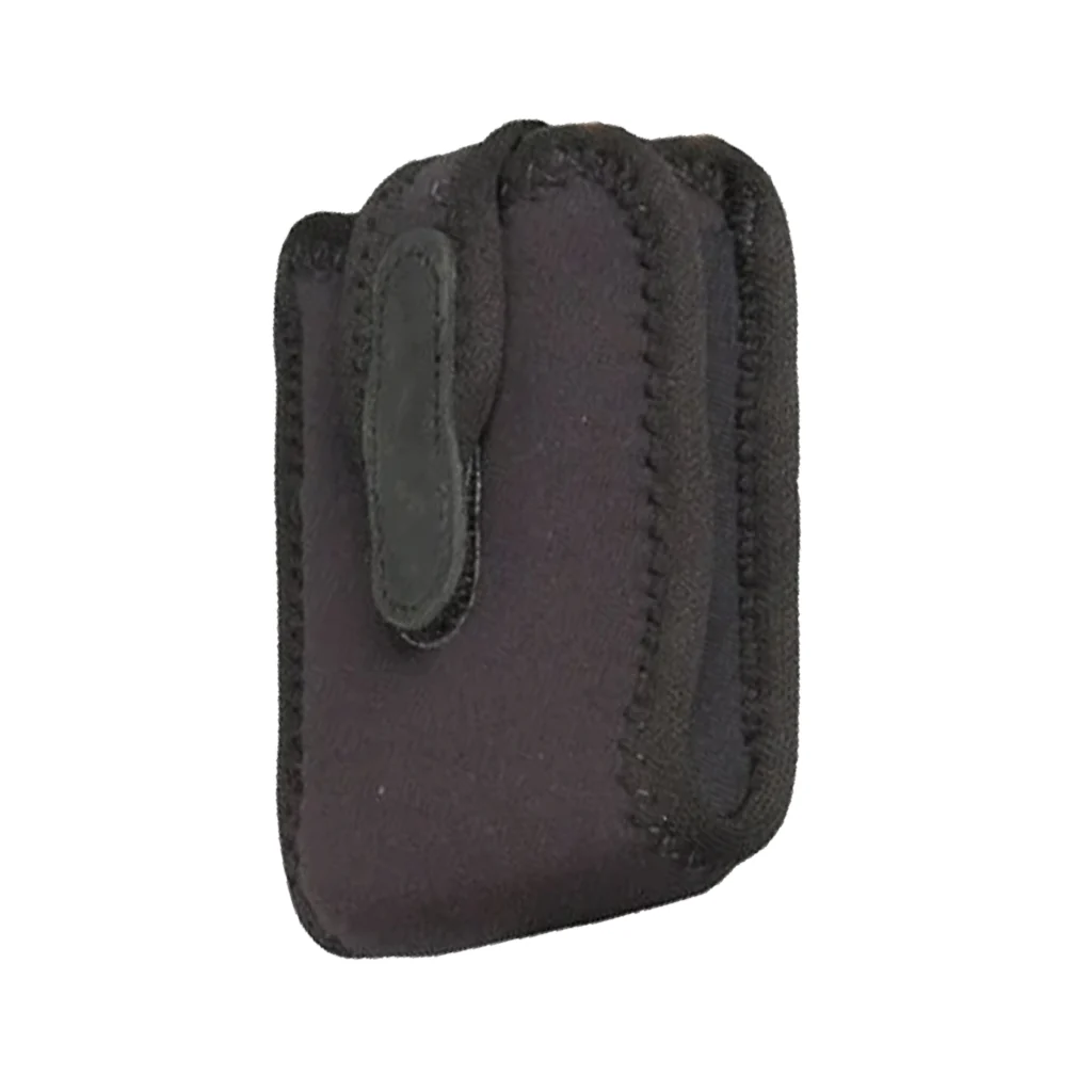 Neotech Wireless Pouch 10.2 x 6.4 - Medium
