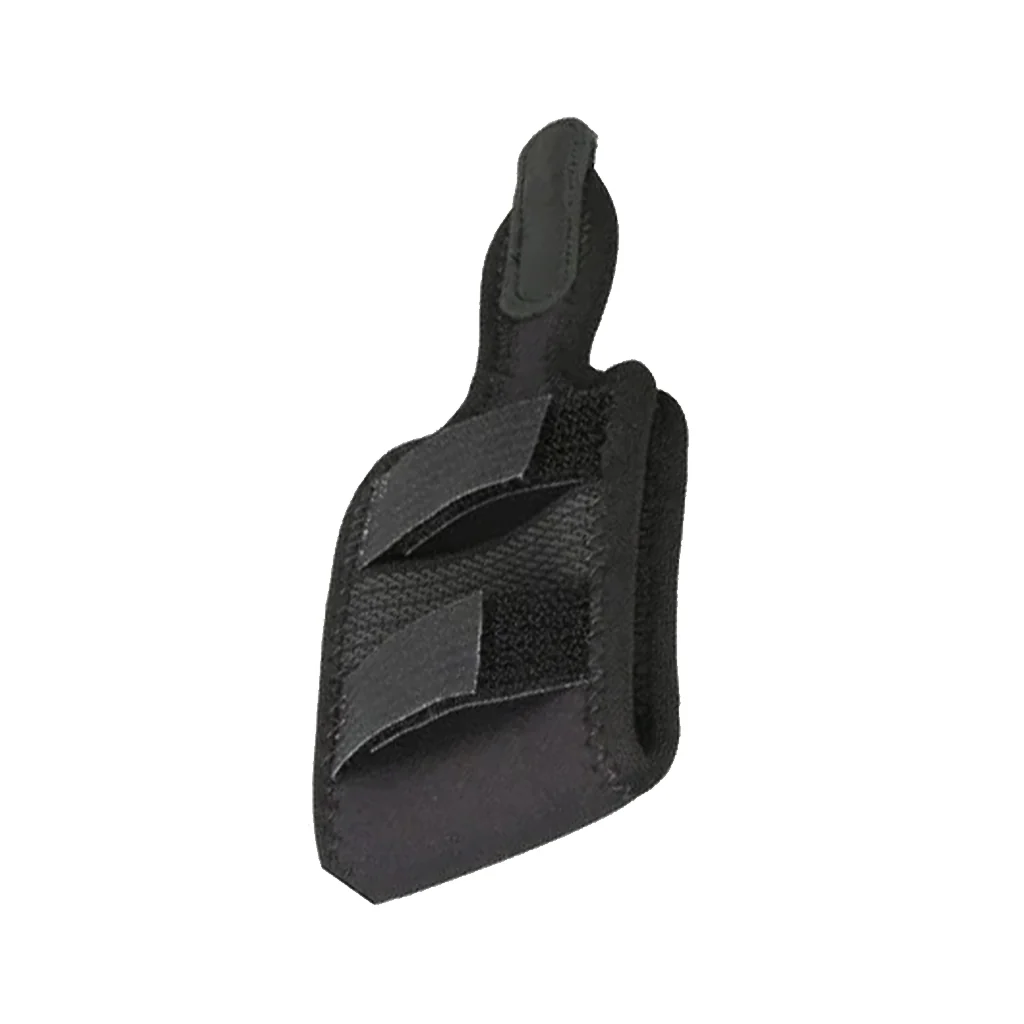Neotech Wireless Pouch 10.2 x 6.4 - Medium - Image 2