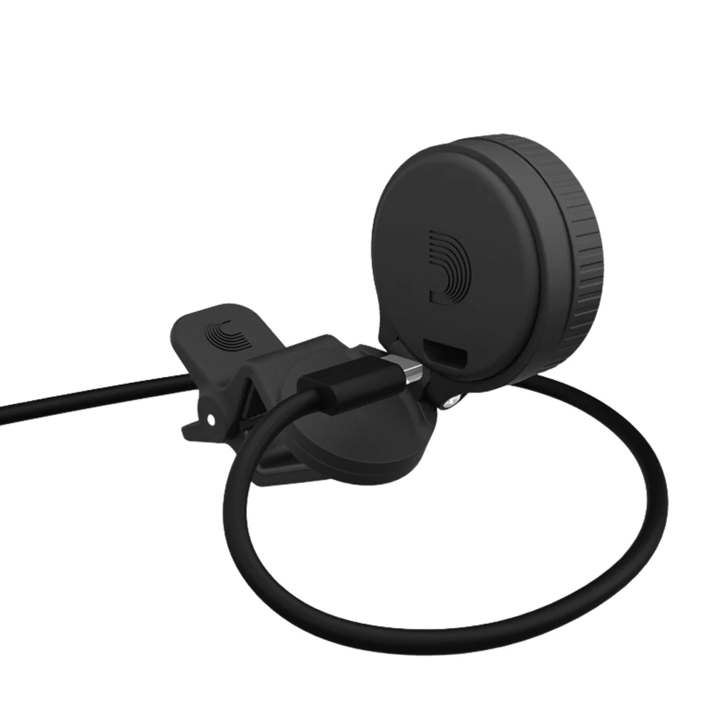 Nexxus 360 Rechargeable Tuner - Image 3