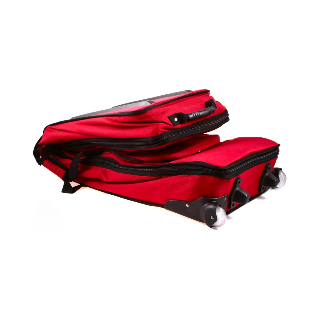 Nord NSC88 Softcase for 88 Key - Image 3