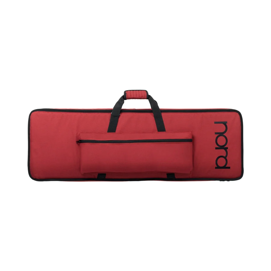 Nord Soft Case PS73: Piano 73 & Stage 4 73