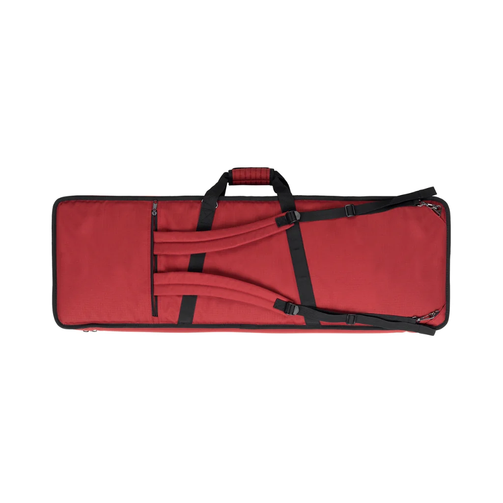Nord Soft Case PS73: Piano 73 & Stage 4 73 - Image 2