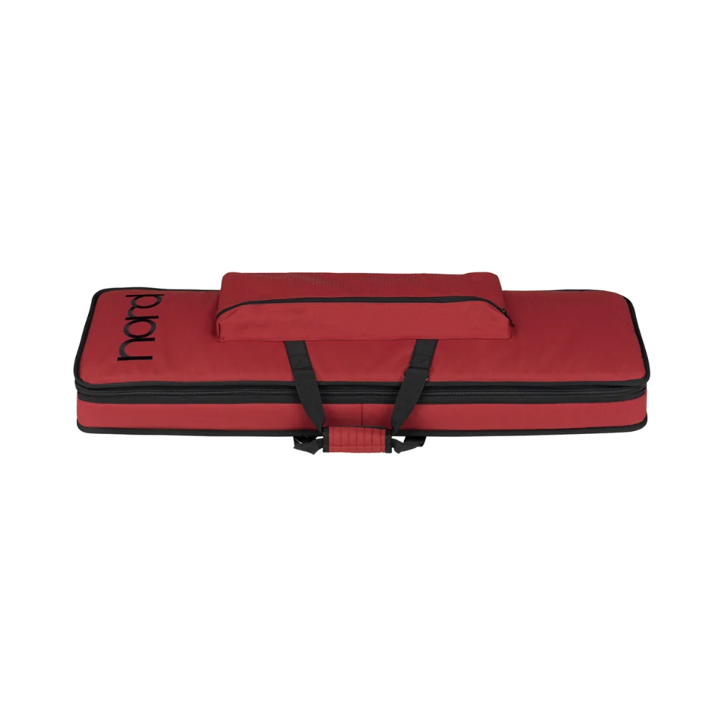 Nord Soft Case PS73: Piano 73 & Stage 4 73 - Image 3