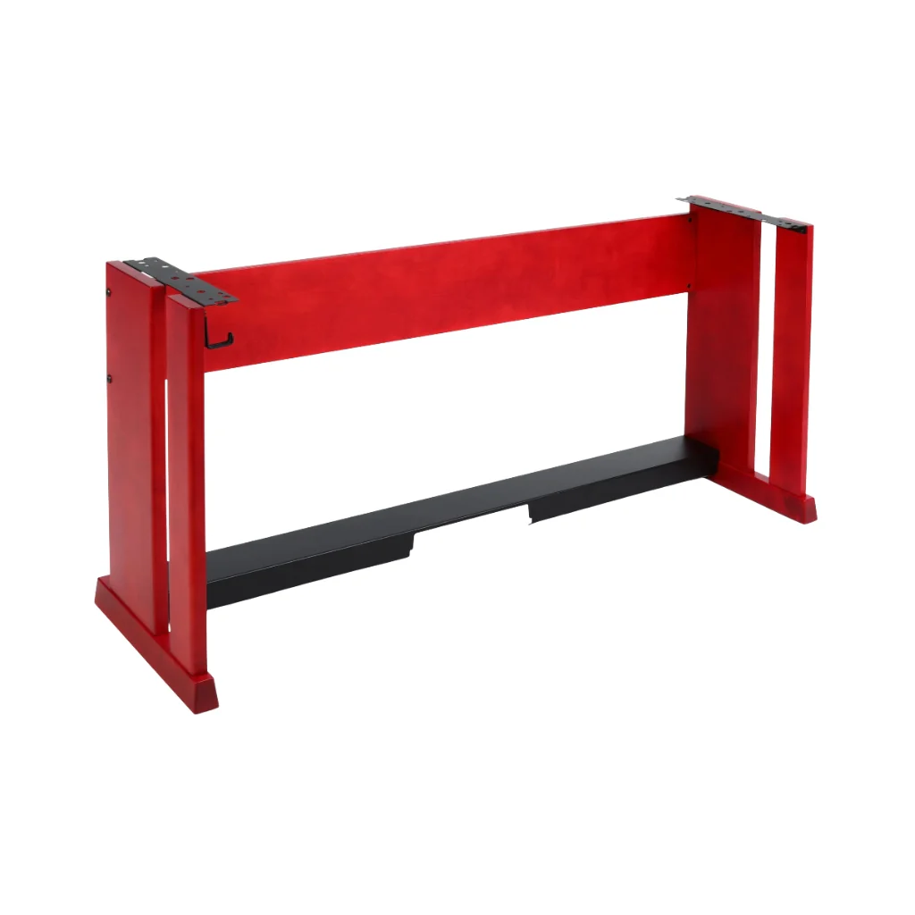 Nord Wood Keyboard Stand