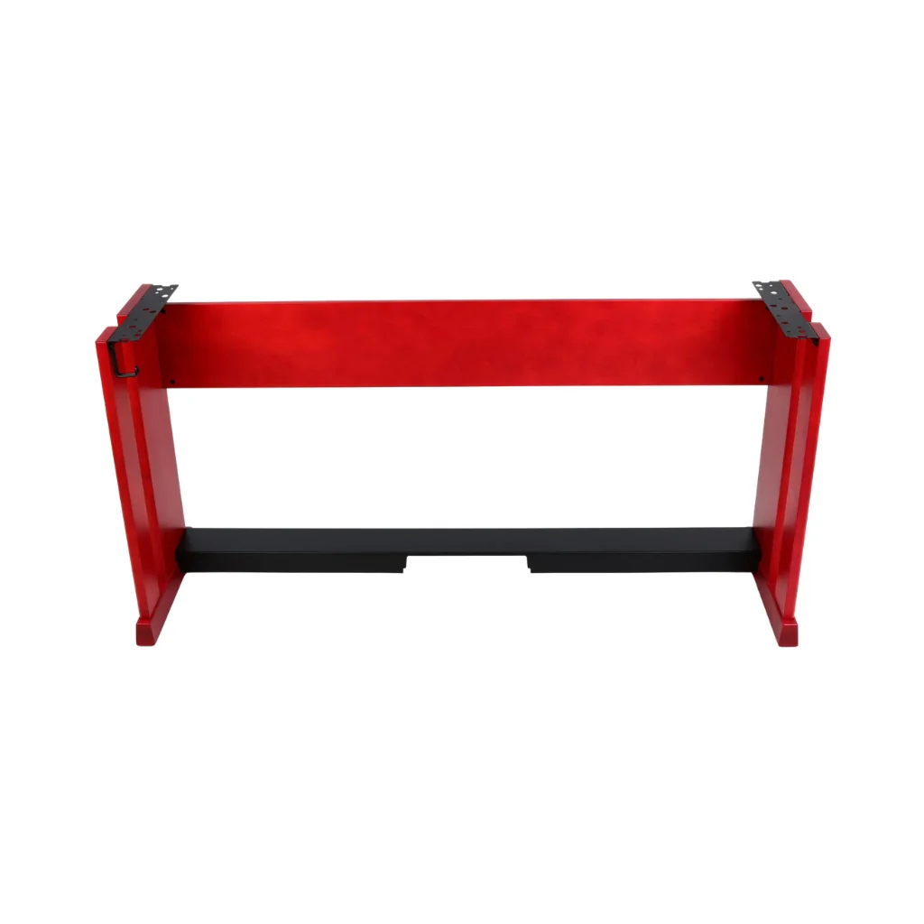 Nord Wood Keyboard Stand - Image 2