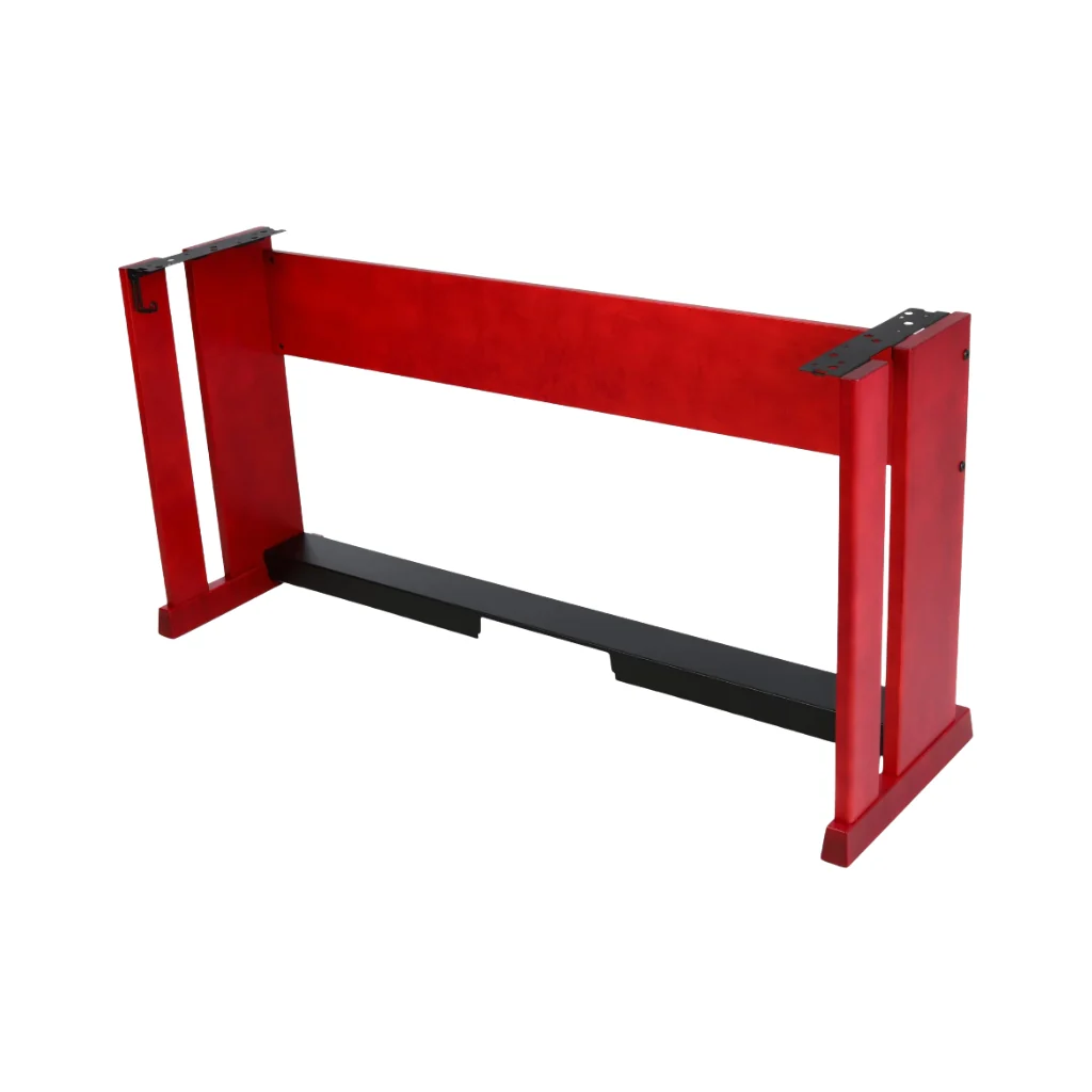 Nord Wood Keyboard Stand - Image 3