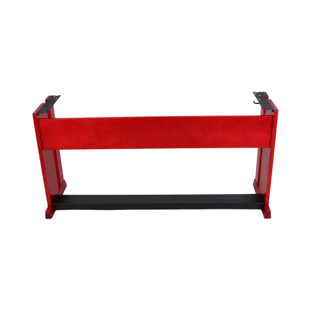 Nord Wood Keyboard Stand - Image 4