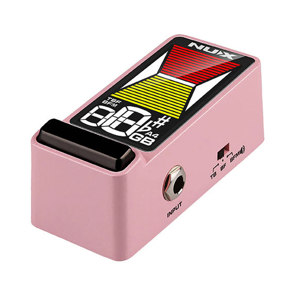 NU-X Flow Tune - Image 3