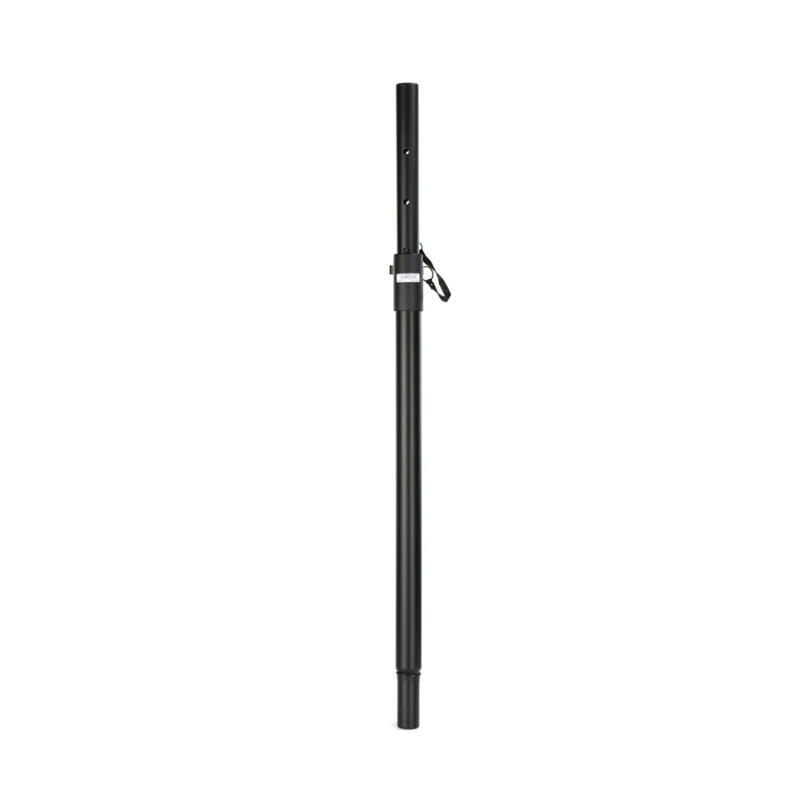 On-Stage SS7745 Adjustable Subwoofer Attachment Shaft - Image 2