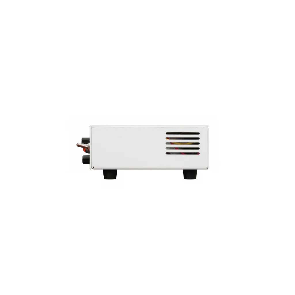 Orange Gain Baby 100-watt Amplifier Head - Image 3