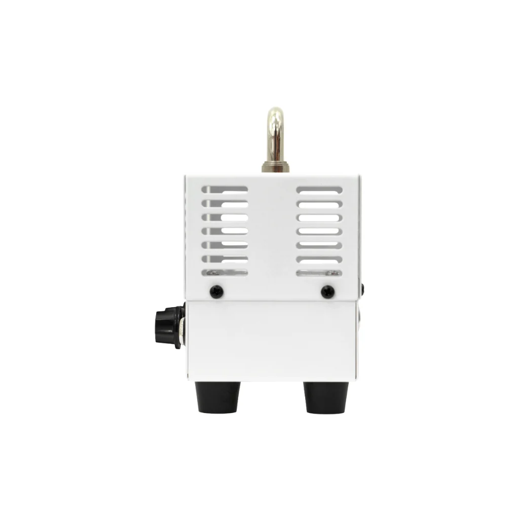 Orange Micro Terror 20-watt Amplifier Head - Image 3