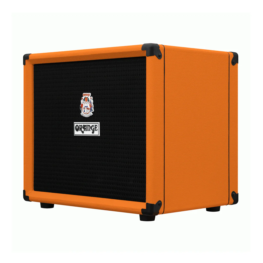 Orange OBC112 1X12 Bass Cabinet - Image 6