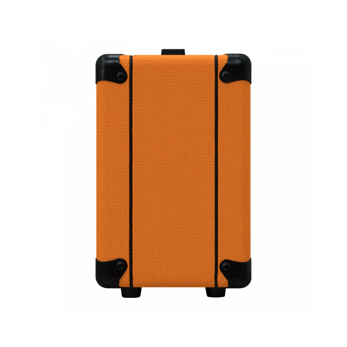 Orange PPC108 20-watt 1 x 8-inch Cabinet - Image 3