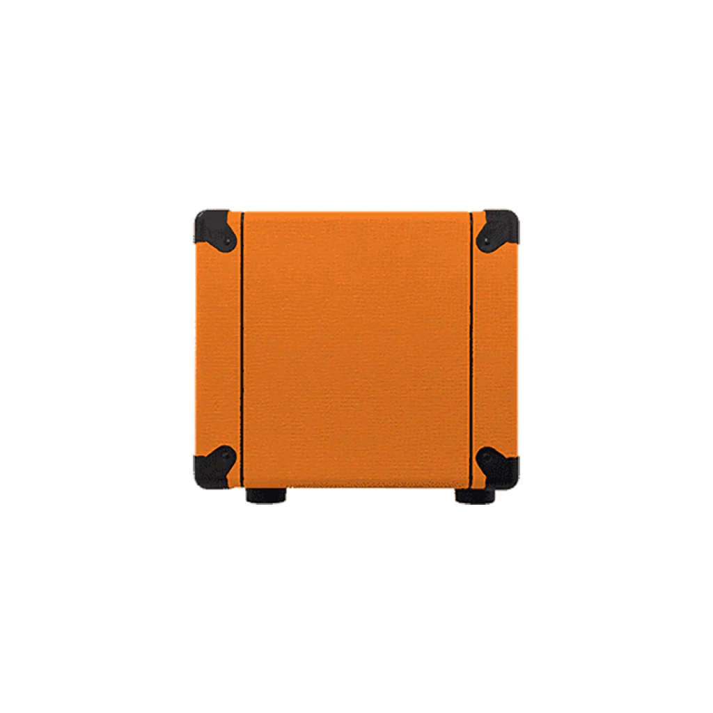 Orange Rockerverb 100 Head MKIII - Image 5
