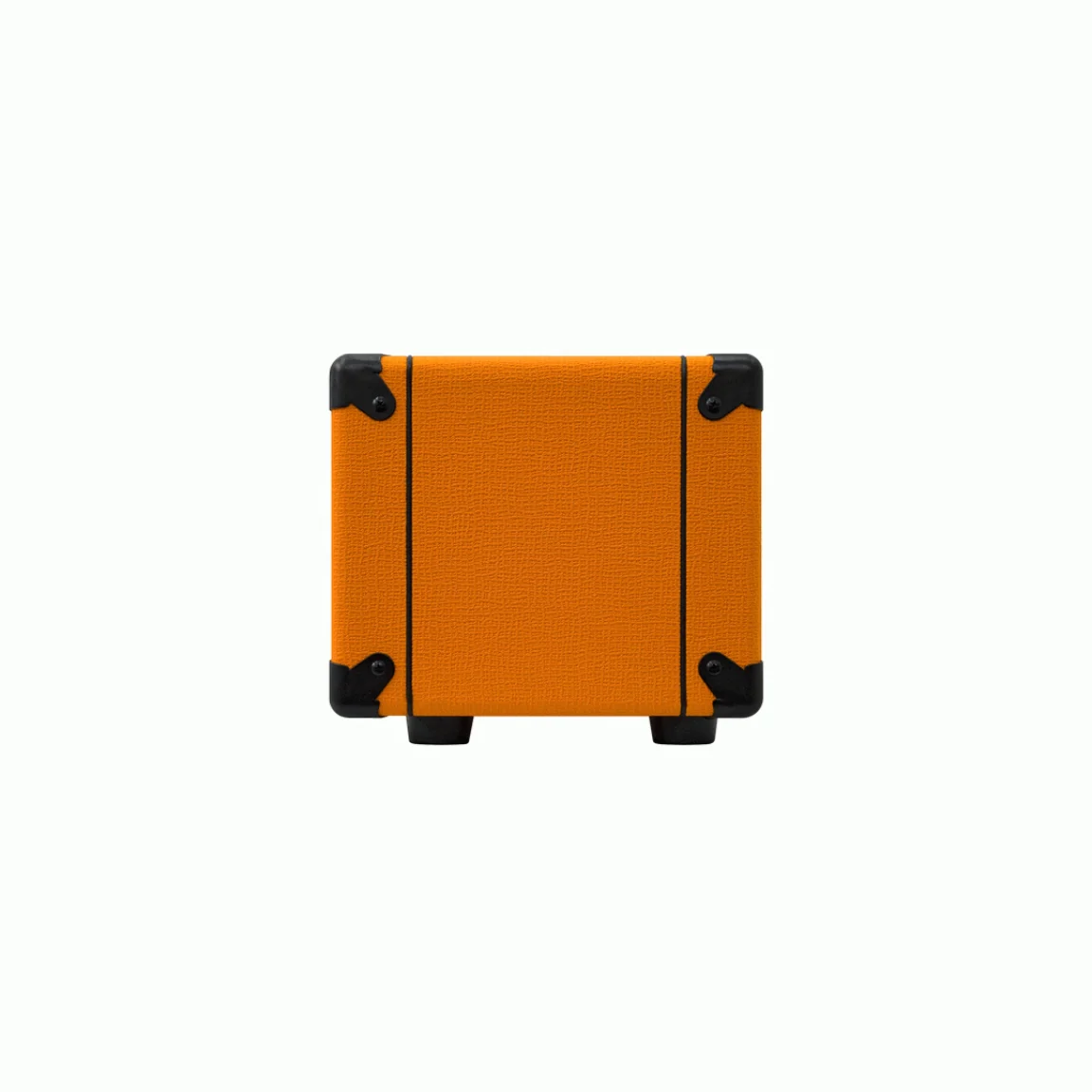 Orange Super Crush 100 100-watt Amplifier Head - Orange - Image 3