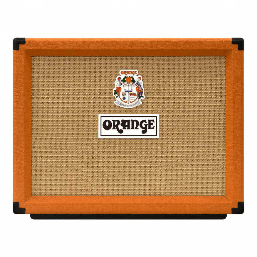 Orange Tremlord 30w Guitar Amp
