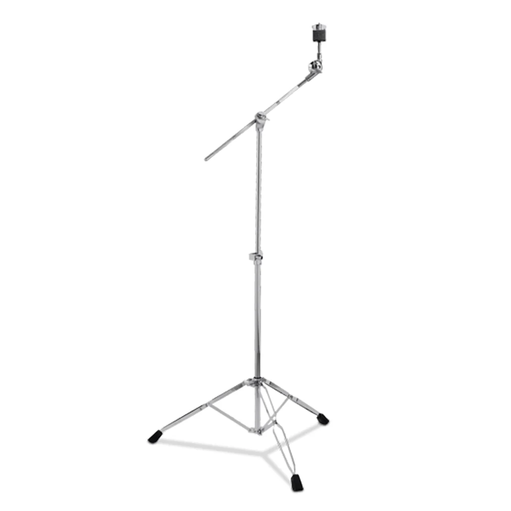 PDP 700 Series Boom Cymbal Stand