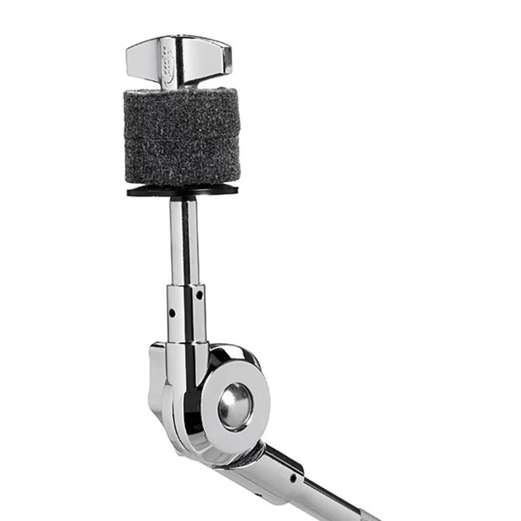 PDP 700 Series Boom Cymbal Stand - Image 2