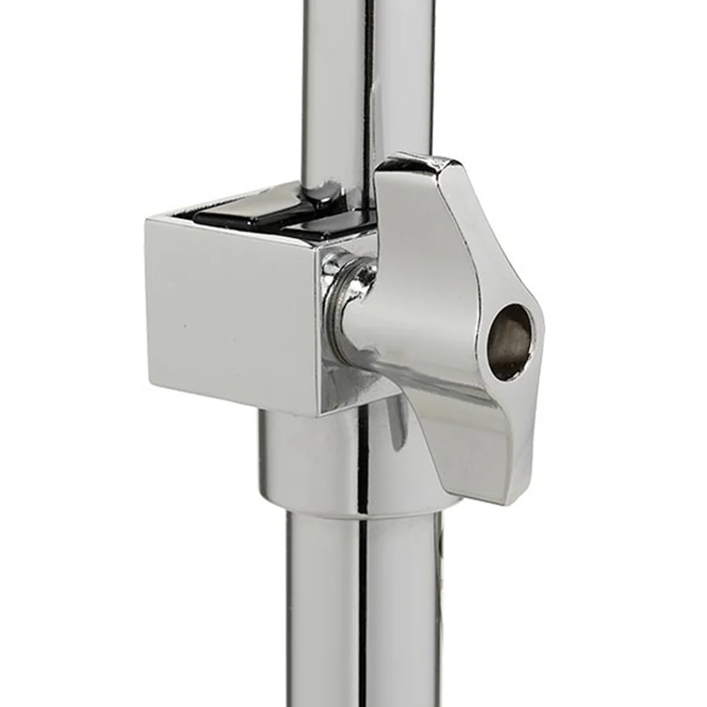 PDP 700 Series Boom Cymbal Stand - Image 3