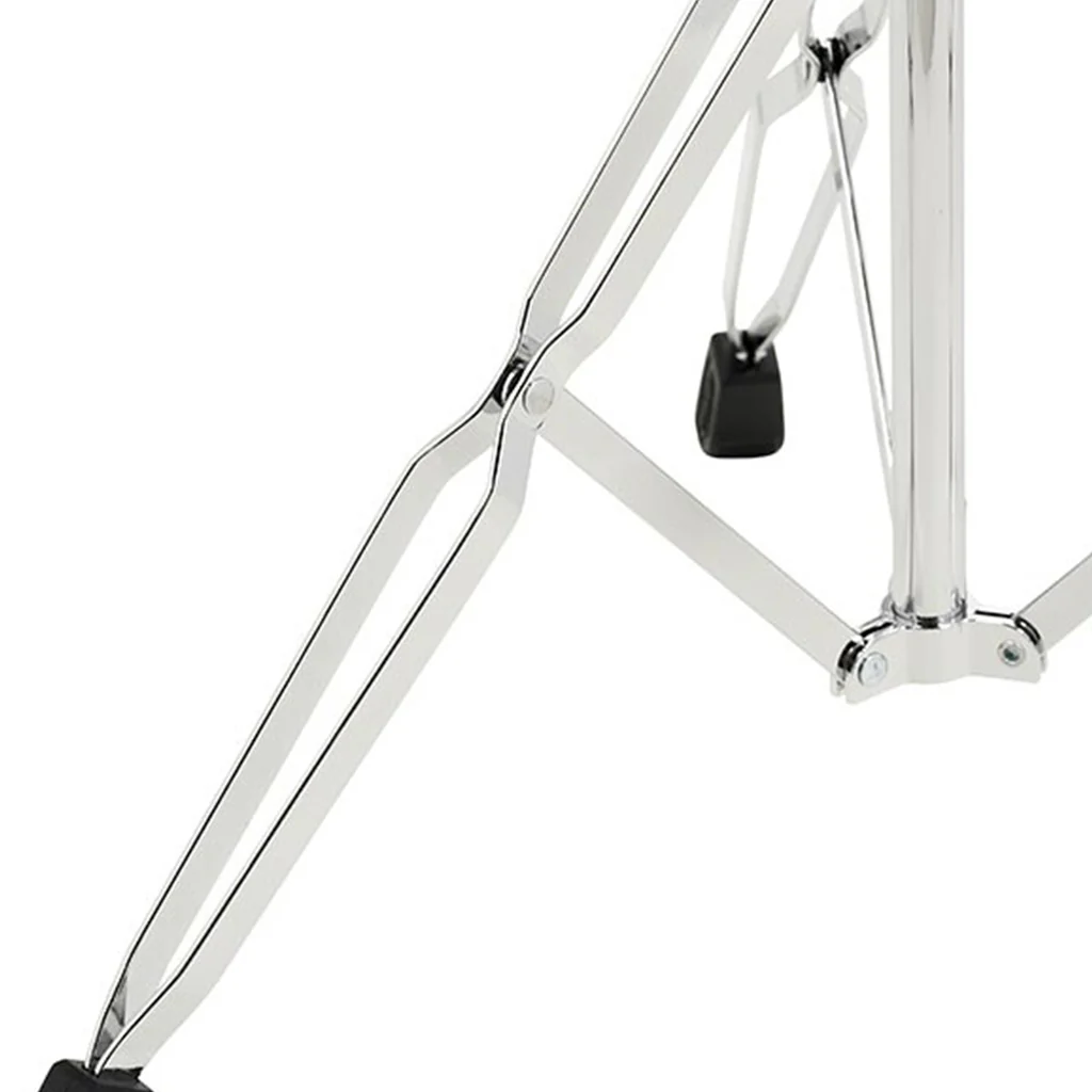 PDP 700 Series Boom Cymbal Stand - Image 4