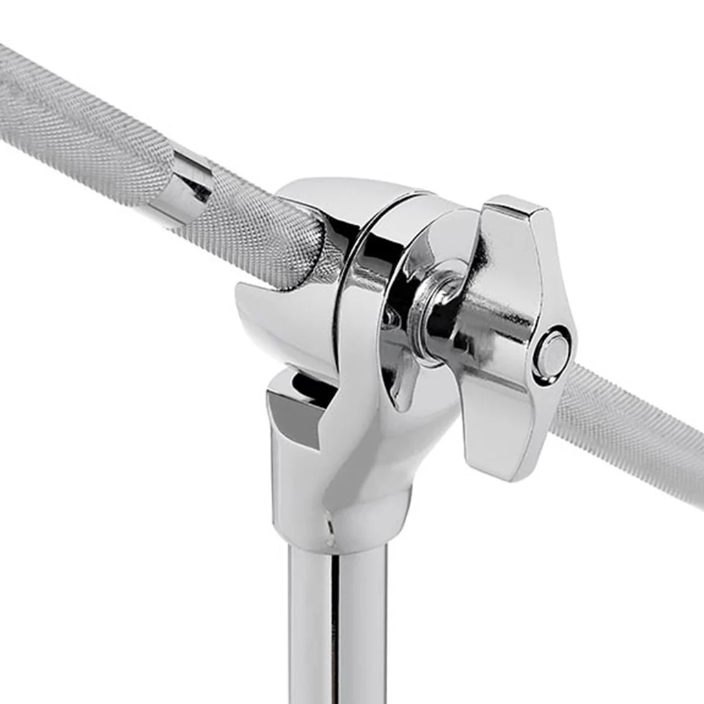 PDP 700 Series Boom Cymbal Stand - Image 6
