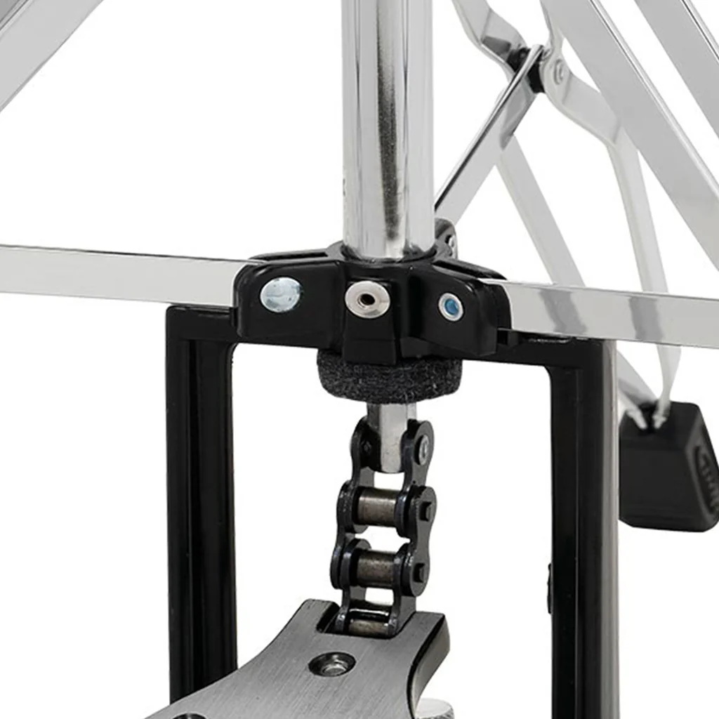 PDP 700 Series Hi-Hat Stand - 3 Legs - Image 6